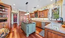 20 Yacht Club Place Photo