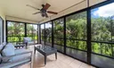 10662 Ocean Palm Way #101 Photo