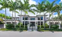 144 W Coconut Palm Road Photo