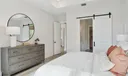 6802 SE Lost Pine Drive Photo
