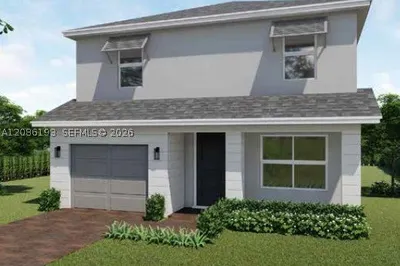 31701 SW 189 Court 1