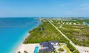 2405 Coco Plum Dr Photo