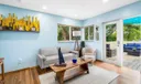 300 SE 7th Avenue Photo