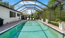 8480 SW 66th St 0 Photo