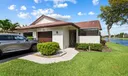 6004 NW 91st Way Photo