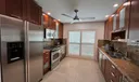 Hillsboro Beach Residential Photo