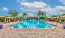 193 Sedona Way Photo