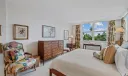 1701 S Flagler Drive #208 Photo