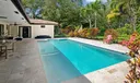 16120 SW 74th Ct Photo