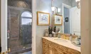 508 Isle Of Palms Dr Photo
