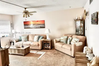 1750 Jefferson St #303 1