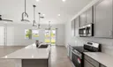 3527 Angler Drive Photo