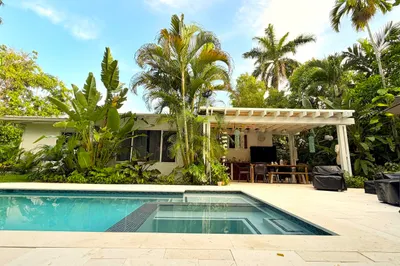 67 NW 97 Th Street 1