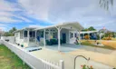 809 Lychee Drive Photo