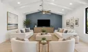 4832 Chamal Circle Photo