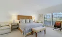 275 Beach Road #A101 Photo