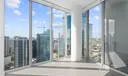 888 Biscayne Blvd #4801 Photo
