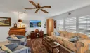 1772 Gulfstream Avenue #B1 Photo