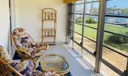 1351 Bayshore Drive #105 Photo