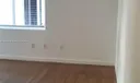 Miami Beach Residential Photo