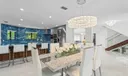 6180 Pine Tree Dr Photo
