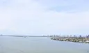 2650 Lake Shore Drive #2104 Photo