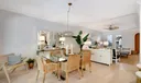 53 Seabreeze Avenue Photo