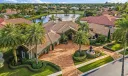 7106 N Eagle Terrace Photo