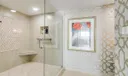 100 Lakeshore Drive #351 Photo
