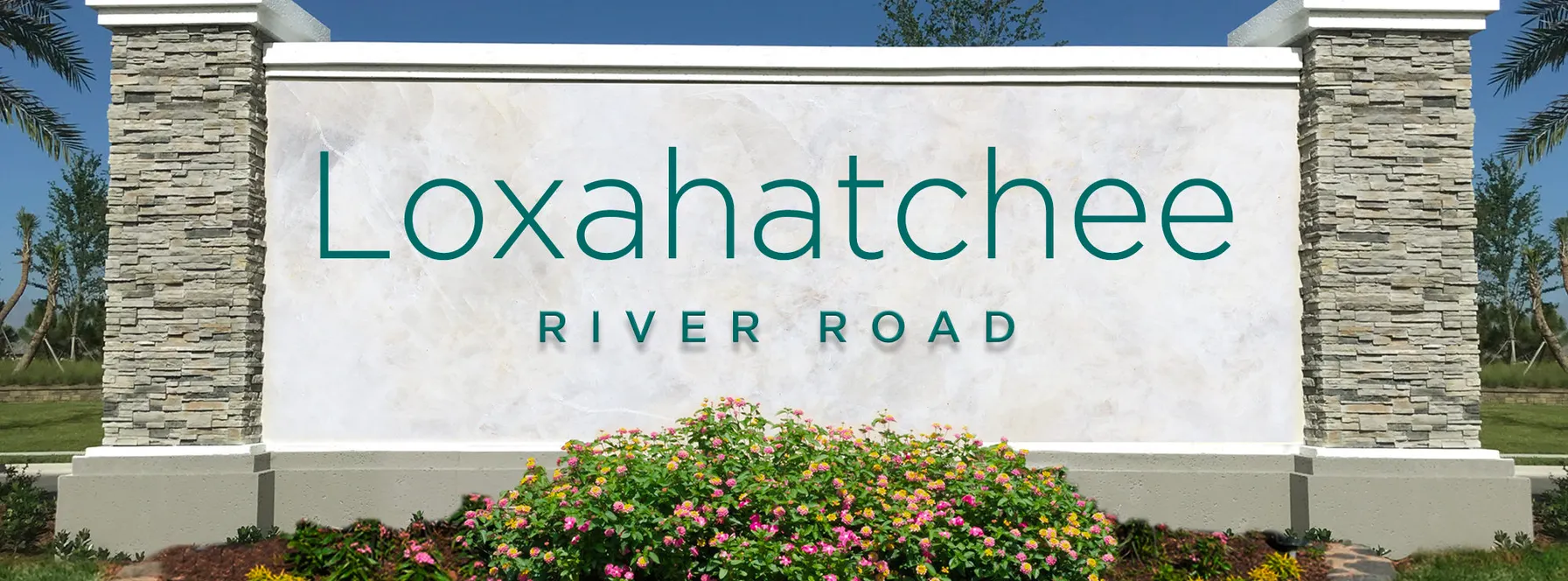 Homes Sold By Jeff Lichtenstein in Loxahatchee River