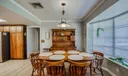 5528 Hibiscus Road Photo