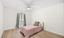 264 E River Park Drive Photo