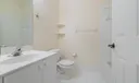 112 Lighthouse Circle #G Photo