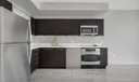 90 SW 3rd St #3003 Photo