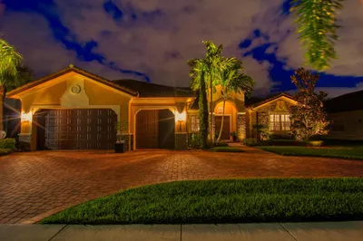 309 Rudder Cay Way 1