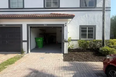 9831 NW 24th Street 1