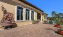 2368 Bay Circle Photo