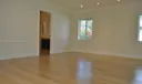 7600 SW 171 Photo