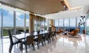 2675 S Bayshore Dr #LPHS Photo