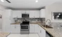 5255 Monterey Circle #G Photo