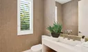 2820 Brickell Ave Photo