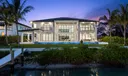 88 W Riverside Drive Photo