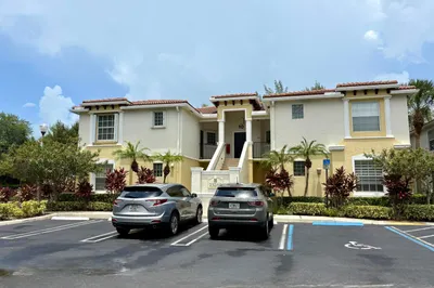 23265 Carolwood Lane #201 1