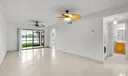 2850 Palmwood Terrace #1280 Photo