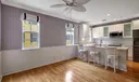 326 Tuxedo Lane Photo