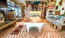1201 Marble Way Photo