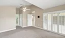 4357 SE Scotland Cay Way Photo