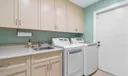 222 Cape Pointe Circle Photo