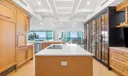 2494 S Ocean A2 Boulevard #A2 Photo
