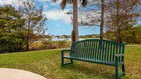 1-Acre Gated Communities in North Palm Beach